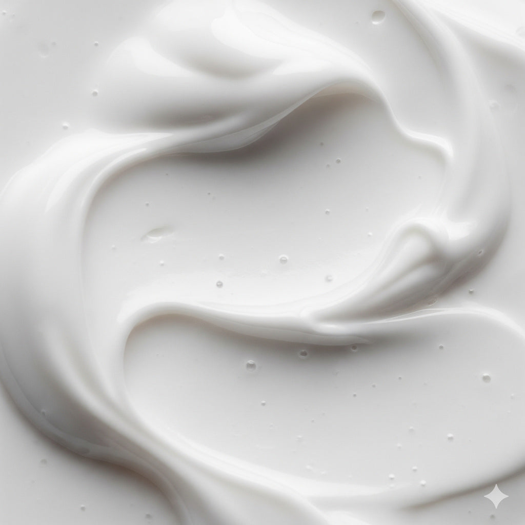 Crema facial Naïa